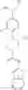 Fig. 89 - TRPV1 antagonists including dihydroxy substituent and uses thereof