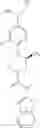 Fig. 90 - TRPV1 antagonists including dihydroxy substituent and uses thereof