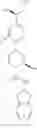 Fig. 92 - TRPV1 antagonists including dihydroxy substituent and uses thereof