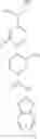 Fig. 93 - TRPV1 antagonists including dihydroxy substituent and uses thereof