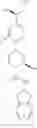 Fig. 94 - TRPV1 antagonists including dihydroxy substituent and uses thereof