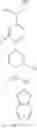 Fig. 97 - TRPV1 antagonists including dihydroxy substituent and uses thereof