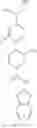 Fig. 98 - TRPV1 antagonists including dihydroxy substituent and uses thereof