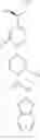 Fig. 99 - TRPV1 antagonists including dihydroxy substituent and uses thereof