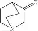 Fig. 05 - Amides of acetic and propionic acids