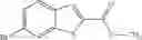 Fig. 08 - Amides of acetic and propionic acids