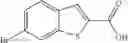 Fig. 09 - Amides of acetic and propionic acids