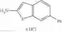 Fig. 10 - Amides of acetic and propionic acids
