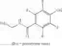 Fig. 12 - Amides of acetic and propionic acids