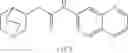 Fig. 16 - Amides of acetic and propionic acids