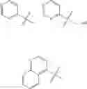 Fig. 06 - Biaryl kinase inhibitors