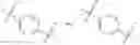 Fig. 07 - Biaryl kinase inhibitors