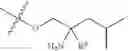Fig. 09 - Biaryl kinase inhibitors