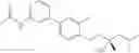 Fig. 101 - Biaryl kinase inhibitors