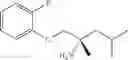 Fig. 102 - Biaryl kinase inhibitors