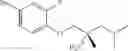 Fig. 103 - Biaryl kinase inhibitors