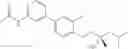 Fig. 104 - Biaryl kinase inhibitors