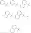 Fig. 11 - Biaryl kinase inhibitors