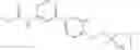 Fig. 110 - Biaryl kinase inhibitors