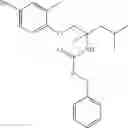Fig. 111 - Biaryl kinase inhibitors