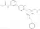 Fig. 112 - Biaryl kinase inhibitors