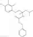 Fig. 115 - Biaryl kinase inhibitors