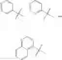 Fig. 12 - Biaryl kinase inhibitors