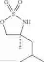 Fig. 121 - Biaryl kinase inhibitors