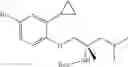 Fig. 129 - Biaryl kinase inhibitors