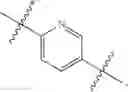 Fig. 13 - Biaryl kinase inhibitors