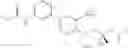 Fig. 130 - Biaryl kinase inhibitors