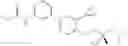 Fig. 131 - Biaryl kinase inhibitors