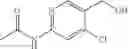 Fig. 133 - Biaryl kinase inhibitors