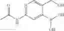 Fig. 134 - Biaryl kinase inhibitors