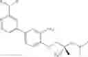 Fig. 136 - Biaryl kinase inhibitors