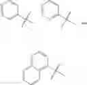 Fig. 14 - Biaryl kinase inhibitors