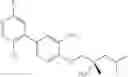 Fig. 141 - Biaryl kinase inhibitors
