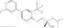 Fig. 145 - Biaryl kinase inhibitors