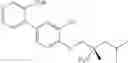 Fig. 147 - Biaryl kinase inhibitors