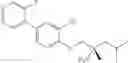 Fig. 148 - Biaryl kinase inhibitors