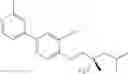 Fig. 149 - Biaryl kinase inhibitors