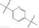 Fig. 15 - Biaryl kinase inhibitors