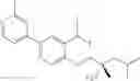 Fig. 151 - Biaryl kinase inhibitors