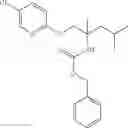 Fig. 153 - Biaryl kinase inhibitors