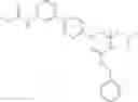 Fig. 154 - Biaryl kinase inhibitors