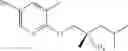 Fig. 157 - Biaryl kinase inhibitors