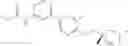 Fig. 158 - Biaryl kinase inhibitors