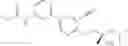 Fig. 159 - Biaryl kinase inhibitors