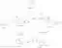 Fig. 16 - Biaryl kinase inhibitors