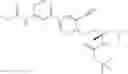 Fig. 161 - Biaryl kinase inhibitors